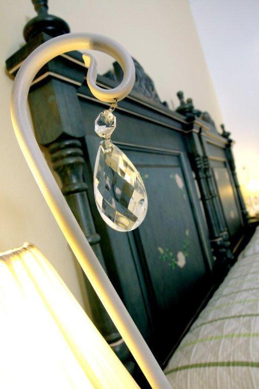 La Posada Del Infante ラ・プエブラ・デ・ロス・インファンテス 部屋 写真