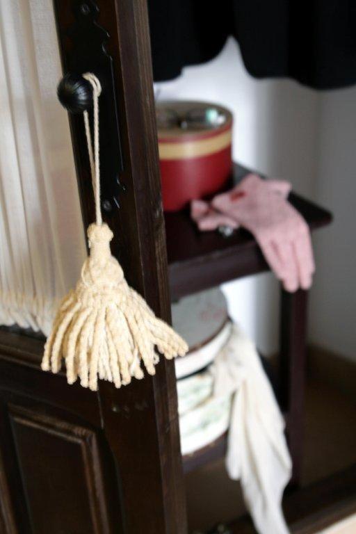 La Posada Del Infante ラ・プエブラ・デ・ロス・インファンテス 部屋 写真